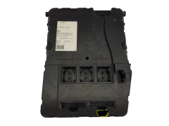 Blok Ovladačů Renault UCH X84 N2 8200305575 S118400200I Siemens