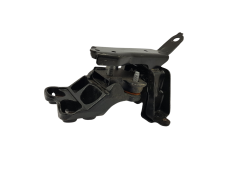 Zavěšení Motoru Citroen C1 2 Peugeot 108 Toyota Aygo 1612412280  Zavěšení Motoru Citroen C1 2 Peugeot 108 Toyota Aygo 1612412280