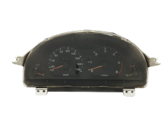 Otáčkoměr Suzuki Vitara 34101-86CA1 3410186CA1 59611