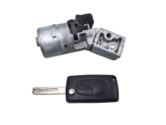 Zapalování 36.410.600 4162KF 4162XT Peugeot 308 207