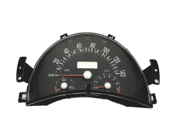 Tachometr VW New Beetle 1C0919951C RHD