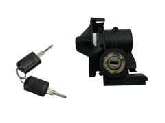 Zapalování Opel Astra G 90589313 90589389 24445098 Zapalování Opel Astra G 90589313 90589389 24445098