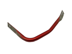 Příslušenství, držák Pravý Clio 4 625B42288R Renault TENNP