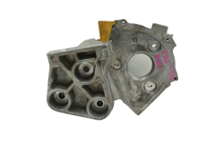 Držák Motoru Pravý 8200240204 1,9 DCI Renault Megane 2 