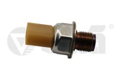 Senzor Tlaku Paliva 03L906054A 99061816001 VW Audi Seat Skoda Vika