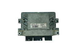 Blok Ovladačů S120200105A 8200522357 8200510536 Renault 33069