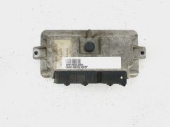 Blok Ovladačů 55247708 4100266 Fiat FPT Metatron 38230