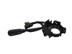 Přepínač Světel Mercedes-Benz 190 2015450824 201663