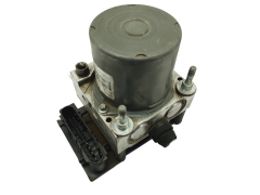 Pumpa Abs Ducato Boxer Jumper 51725097 0265800461 0265231617 67436