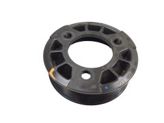 Řemenic Čerpadla 210511238R 1.6 2.0 2.3 dci Renault Trafic Master 0km S6