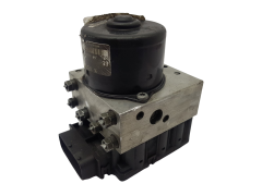 Pumpa Abs Peugeot 206 9632539480 10.0948-1108.3 Ate 1104