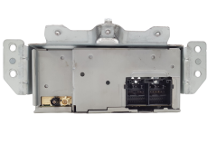 Autorádio AHU Ford Fiesta 7 H1BT-18C815-HL