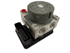 Pumpa Abs Skoda Superb 3Q0614517AA 3Q0907379AA Ate