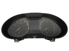 Tachometr Skoda Octavia 5E0920851A 2508988-07