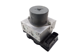 Pumpa Abs Ford S-Max Mondeo 7G91-2C405-AB 54084922A TRW 1972