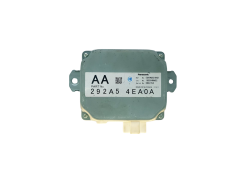 Blok Ovladačů 292A54EA0A EUV9NS019AB Nissan Panasonic Blok Ovladačů 292A54EA0A EUV9NS019AB Nissan Panasonic