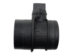 Měřič Průtoku Vzduchu Audi 06A906461E 0280218034 1.8T Bosch Měřič Průtoku Vzduchu Audi 06A906461E 0280218034 1.8T Bosch