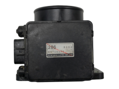 Měřič Průtoku Vzduchu Mitsubishi Outlander E5T08173 286 2.0T
