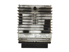 Blok Ovladačů 4X43-12A650-AG 12237909 Jaguar Delphi Blok Ovladačů 4X43-12A650-AG 12237909 Jaguar Delphi
