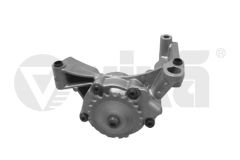 Olejové Čerpadlo 03G115105 11150800601 VW Audi Seat Skoda Vika