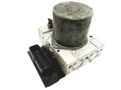 Pumpa Abs Mercedes E W212 A2124313512 0265951614 Bosch