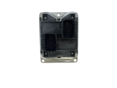 Blok Ovladačů 00467374720 0261204578 Fiat Bosch 50459