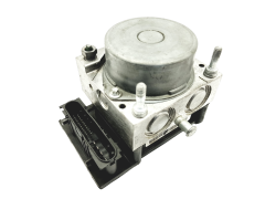 Pumpa Abs Clio 3 Renault 0265800559 8200747140 Bosch 46421