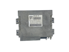 Blok Ovladačů IAW6F.S0 7778856 61602.012.06 Fiat Magneti Marelli 55660 Blok Ovladačů IAW6F.S0 7778856 61602.012.06 Fiat Magneti Marelli 55660