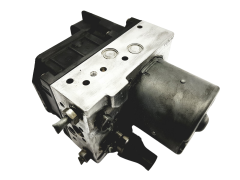 Pumpa Abs Alfa Romeo 156 46840337 0265225193 Bosch 47099
