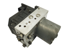 Pumpa Abs Alfa Romeo 147 51739029 0265224095 Bosch 61537