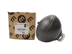 Koule Pérování Předek Citroen C6 HydroActive 1638377580