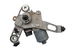 Motor Stěračů Pravý Ford Focus BM51-17504-BL BM51-17K484-B 1398
