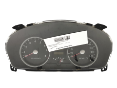 Otáčkoměr Hyundai Getz 94003-1C010 2003-87500H 58038