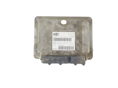 Blok Ovladačů IAW4AF.P2 46817813 Fiat Magneti Marelli 36228