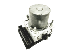 Pumpa Abs PSA FIAT 0265950319 9649988180 C8 807 Ulysse 2 38849
