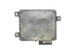 Blok Ovladačů Rover MKC104032 GF 56898