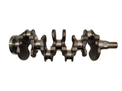 Kliková Hřídel 1,5 Blue Hdi YH01 Citroen Peugeot 9827306980 Kliková Hřídel 1,5 Blue Hdi YH01 Citroen Peugeot 9827306980