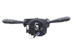 Přepínač Světel Citroen Peugeot 9809307680 COMEVO