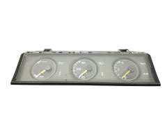 Tachometr Clio I 1 7700819306 1.8 16V 91-96 44892