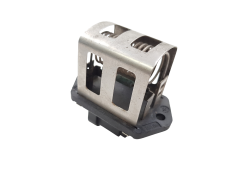 Reostat Ventilátoru Renault 7701045817