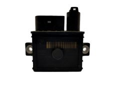 ca2-pk10904eby ca2-pk10904eby