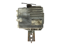 Blok Ovladačů 89650-02010 LHD Toyota NSK 17069