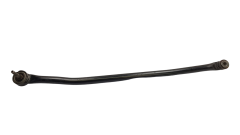 Řídicí Tyč Pravý Zadek 551210188R Renault Espace 5 0km