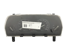 Otáčkoměr Rover 200 YAC109580 AR0025006 57787