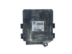 Blok Ovladačů PSA 9639907780 IAW 1AP.80 16300.684 Magneti Marelli 48346