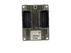 Blok Ovladačů 51843143 IAW 5SF3.M1 BC.0097258.B Fiat Magneti Marelli 50638