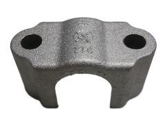 Vzpera, Stabilisator Citroen Peugeot 106 Saxo AX  13-9400 OE 509733 