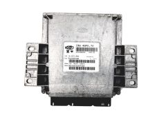 ca0-db2757eby