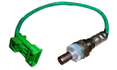 Sonda Lambd Originál Nemo Bipper Fiorino 206 207 1.1-1.6 8V 1618R0 Sonda Lambd Originál Nemo Bipper Fiorino 206 207 1.1-1.6 8V 1618R0