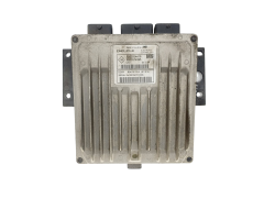 Blok Ovladačů Renault 8200334419 8200374395 R0410C131A Delphi 42889